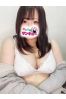 きらめサムネイル2