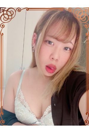 げっか 3