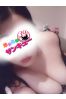 しの サムネイル2