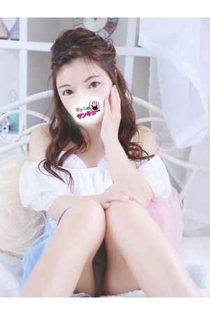 まりさ 1