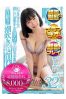 相良明里（さがらあかり） サムネイル1