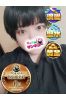 みしろサムネイル1