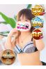 ゆずれもん サムネイル1