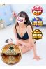 かると サムネイル1
