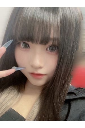 めめこ1