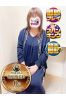 わかよ サムネイル1