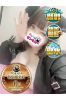 ばぶりー サムネイル1