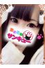 しおみ サムネイル3