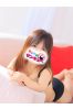 ゆずれもん サムネイル3