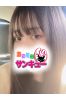 みっふぃー サムネイル3