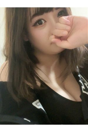 ばぶりー 1
