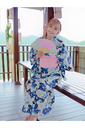 あやね 2