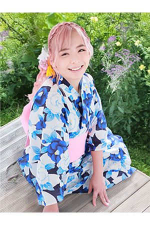 あやね 3