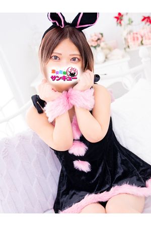 やや