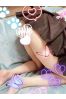 がーな サムネイル3