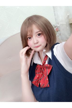 ぺこ 2