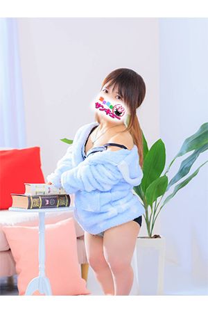 ゆずれもん 3