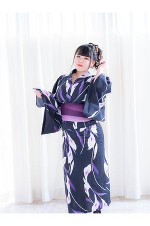 よよ 3
