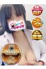 るるね サムネイル1