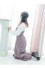 しゅんな サムネイル2