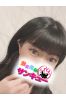 ぜろ サムネイル2
