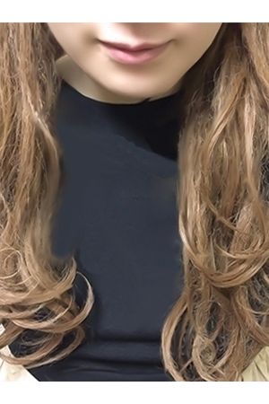 のぶこ 1