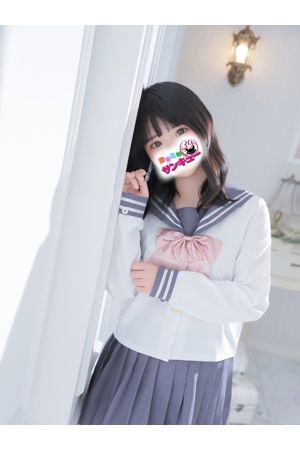 なえあ 1