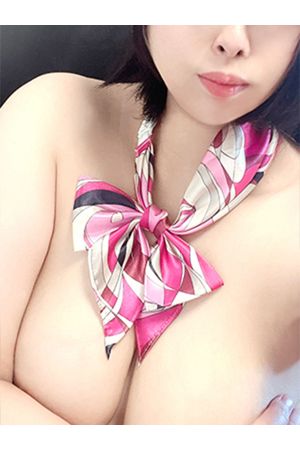 るるね 2