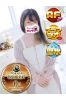 つゆか サムネイル1