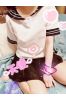 がーな サムネイル2