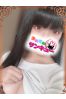 せつな サムネイル2