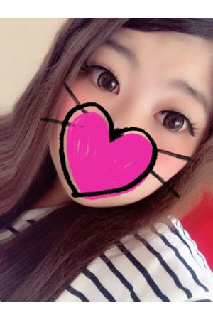りろ