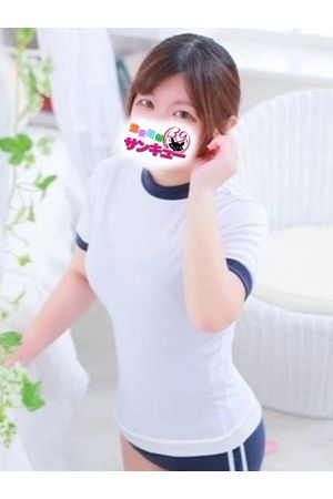 くらげ 3
