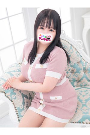 ぱるる 3