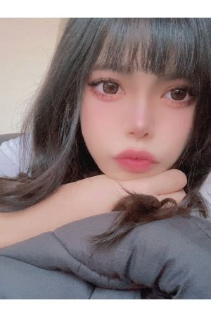 あいね 3