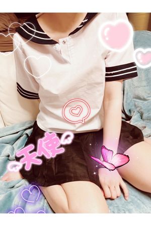 がーな 1