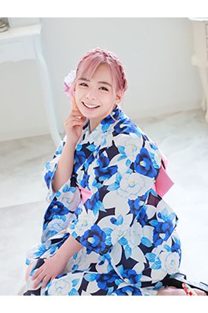 あやね 1
