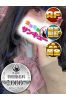 ちな サムネイル1