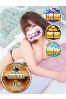 もえは サムネイル1