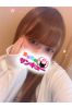 しゅんな サムネイル4