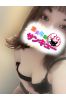 きゅらそー サムネイル2