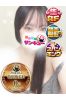 らも サムネイル1