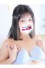 みりむ サムネイル2
