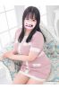 ぱるる サムネイル4
