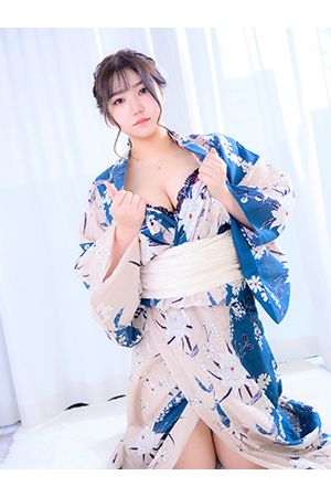 なん 1