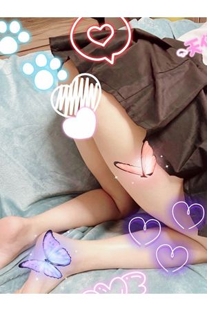 がーな 2