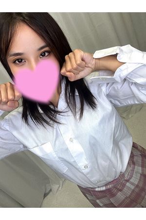 まほ1