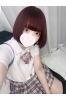 ねるんサムネイル1