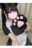 ひよサムネイル2