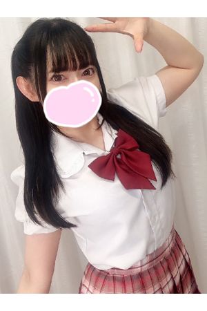 ましろ
